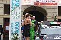 VBS_6222 - Rally Nazionale Il Grappolo - Sesta Edizione 2022 - Prova Speciale e Premiazione